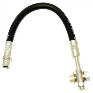 linka hamulcowa audi a4 b6 LH6108 DELPHI