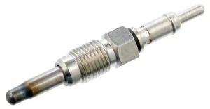 1.9 TDI VW SHARAN 1 Świeca żarowa FEBI BILSTEIN