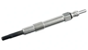 176136 FEBI BILSTEIN Świeca żarowa