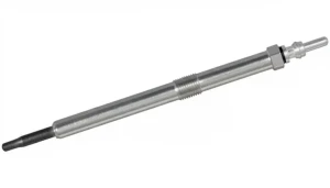 2.5 DTi, 2.2 DTI, 2.5 DTI, 2.5 CDTI OPEL MOVANO A Świeca żarowa FEBI BILSTEIN