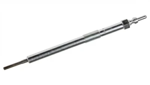 2.0 dCi RENAULT LAGUNA III Świeca żarowa FEBI BILSTEIN