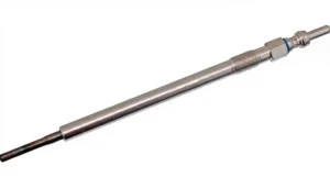 E 220, E 250, E 350 MERCEDES-BENZ KLASA E A207 Świeca żarowa FEBI BILSTEIN