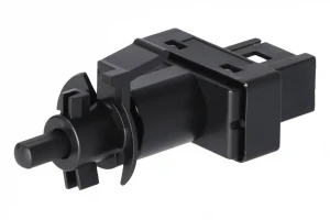 Włącznik świateł stop MERCEDES-BENZ SPRINTER B906 FEBI BILSTEIN