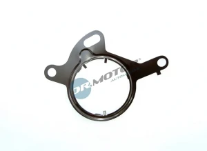 1.6 Dr.motor automotive uszczelka, pompa podciśnieniowa FORD GRAND C-MAX II Dr.Motor Automotive