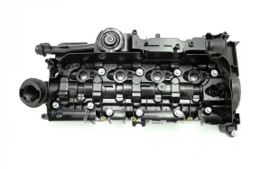 425 d, 420 d Pokrywa głowicy cylindrów BMW 4 F33 F83 MAXGEAR