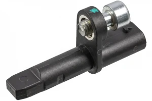 Czujnik, prędkość obrotowa koła PEUGEOT 308 III FEBI BILSTEIN 182377