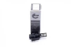 280 E, 200 E, 220 E, 320 E Czujnik, temperatura powietrza dolotowego MERCEDES-BENZ 124 W124 ESEN SKV