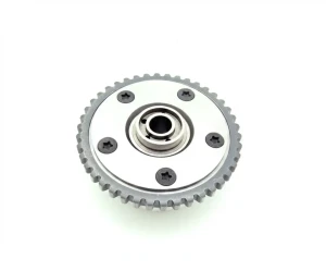 550 i, 540 i, 545 i BMW 5 E60 Dr.motor automotive przestawiacz wałka rozrządu Dr.Motor Automotive