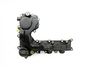 1.2 Dr.motor automotive pokrywa głowicy cylindrów CITROËN C3 II Dr.Motor Automotive