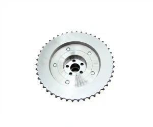 DRM01561 Dr.Motor Automotive Dr.motor automotive przestawiacz wałka rozrządu