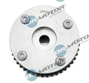 1.0 SMART FORTWO II Dr.motor automotive przestawiacz wałka rozrządu Dr.Motor Automotive