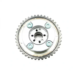 C 180, C 160, C 300, C 250, C 350, C 200 MERCEDES-BENZ KLASA C S205 Dr.motor automotive przestawiacz wałka rozrządu Dr.Motor Automotive