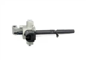 Dr.motor automotive gałka dźwigni włączającej VW GOLF 5 Dr.Motor Automotive