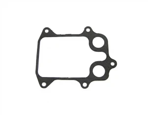 1.4 TSI Dr.motor automotive uszczelka, chłodnica olejowa VW SHARAN II Dr.Motor Automotive