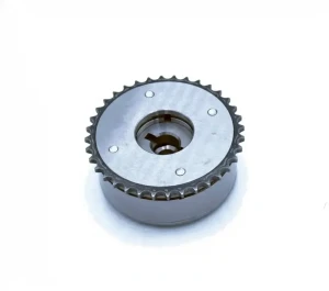 2.0, 2.0 4WD TOYOTA RAV 4 III Dr.motor automotive przestawiacz wałka rozrządu Dr.Motor Automotive