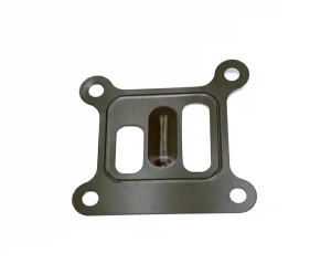 2.0 TDCi, 2.0 DI Dr.motor automotive uszczelnienie, pompa wodna FORD TRANSIT Dr.Motor Automotive
