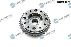 xDrive 20, xDrive 28 BMW X2 F26 Dr.motor automotive przestawiacz wałka rozrządu Dr.Motor Automotive