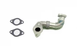 1.9 TDI Dr.motor automotive przewód, zawór agr AUDI A6 C5 Dr.Motor Automotive