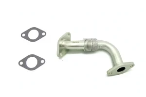 DRM211149 Dr.Motor Automotive Dr.motor automotive przewód, zawór agr