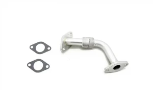 1.9 TDI Dr.motor automotive przewód, zawór agr SKODA SUPERB 1 Dr.Motor Automotive