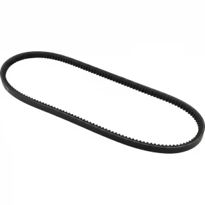 13A0950C DAYCO Pasek klinowy 95cm