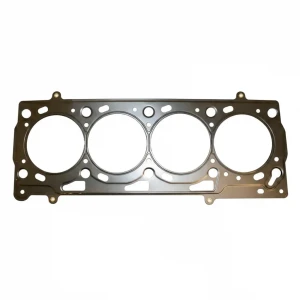 1.4 16V Uszczelka, głowica cylindrów SEAT ALTEA JP GROUP