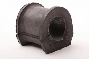 GOJ550 JAPKO Tuleja, stabilizator
