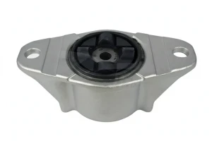 Mocowanie amortyzatora FORD FOCUS II 3RG