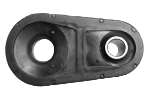 Drążek / wspornik, stabilizator OPEL MOVANO A 3RG
