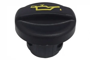 2.0 D, 1.6 D Pokrywa, wlew olejowy VOLVO S40 2 3RG