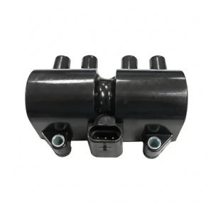 1.2, 1.0 LPG, 1.0, 1.2 LPG Cewka zapłonowa CHEVROLET SPARK II MOBILETRON