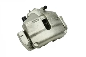 zacisk hamulcowy vw touran tył B11370 Borsehung