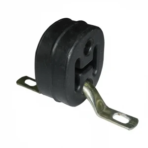 Uchwyt, system wydechowy AUDI A6 C5 FA1