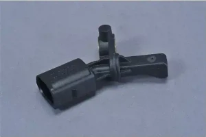 Czujnik, prędkość obrotowa koła SEAT CORDOBA II AUTOMEGA 150043810