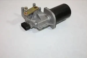 150052210 AUTOMEGA Silnik wycieraczek