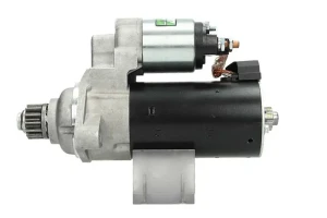 CLA 200, CLA 180, CLA 45, AMG CLA, CLA 220, CLA 250 MERCEDES-BENZ CLA C117 Rozrusznik BV PSH