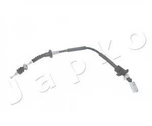 2.0 i, 1.8 i, 1.6, 1.6 i SUBARU IMPREZA Kombi (GF) Cięgło, sterowanie sprzęgłem JAPKO
