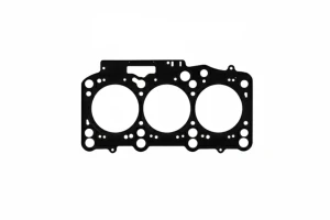 1.4 TDI Vika uszczelka, głowica cylindrów SEAT IBIZA 4 vika