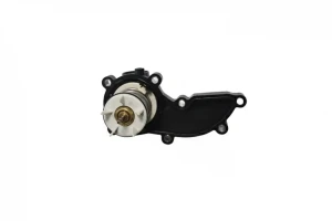 TI 300 85 MAHLE Termostat, środek chłodzący