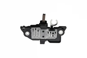 2.0, 2.0 TDI, 2.0 LPG, 1.8 T, 2.8 V6, 1.9 TDI VW SHARAN 1 Vika regulator napięcia vika