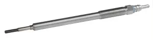 0 250 523 002 BOSCH Świeca żarowa