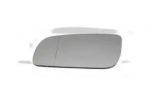 Szkło lusterka, lusterko zewnętrzne VW POLO DPA
