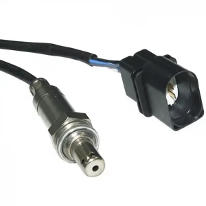 1.6 Sonda lambda AUDI A3 MOBILETRON