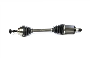 VKJC 5826 SKF Wał napędowy
