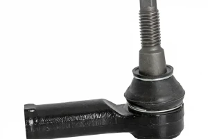 Końcówka drążka kierowniczego poprzecznego FORD TRANSIT BGA