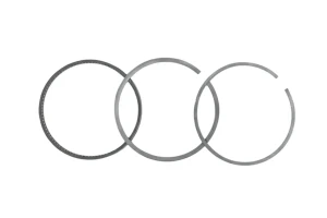 2.0 TFSI, 1.8 TFSI AUDI A4 B8 Zestaw pierścieni tłoka NE
