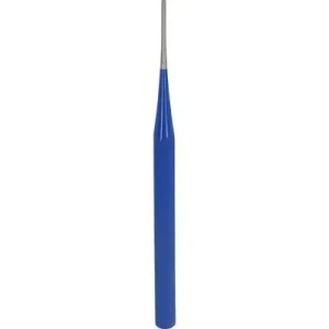 BT085901 KS TOOLS Wybijak zawleczek