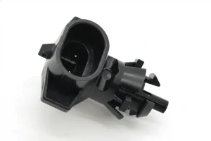 Czujnik, temperatura zewnętrzna OPEL CORSA C ERA