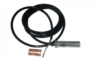 Czujnik, prędkość obrotowa koła VW LT II ERA 560288A
