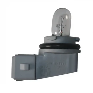 Gniazdo żarówki, lampa kierunkowskazu VW GOLF 3 AIC
